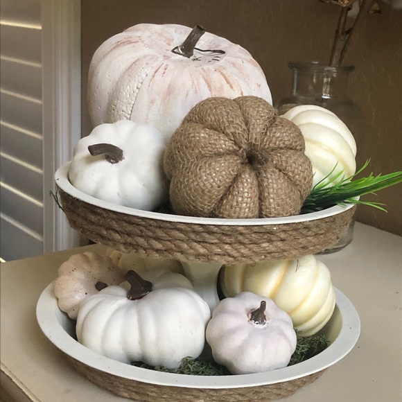 Meet your Posher, Jena - Picture 5 of 10